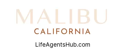 Local Life Insurance Agents in Malibu California