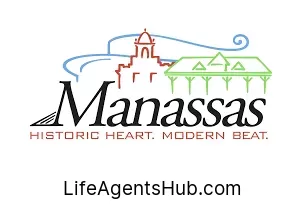 Local Life Insurance Agents in Manassas Virginia