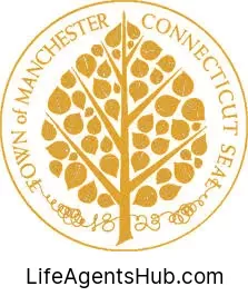 Local Life Insurance Agents in Manchester Connecticut