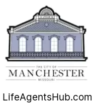Local Life Insurance Agents in Manchester Missouri