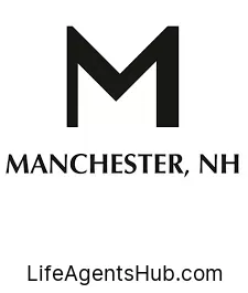 Local Life Insurance Agents in Manchester New Hampshire
