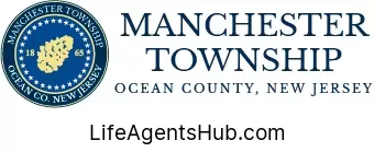 Local Life Insurance Agents in Manchester Township New Jersey