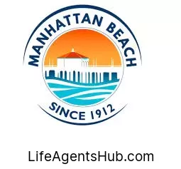 Local Life Insurance Agents in Manhattan Beach California