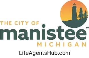 Local Life Insurance Agents in Manistee Michigan
