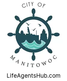 Local Life Insurance Agents in Manitowoc Wisconsin