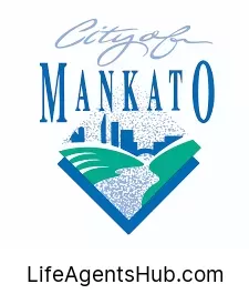 Local Life Insurance Agents in Mankato Minnesota
