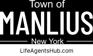 Local Life Insurance Agents in Manlius New York