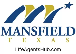 Local Life Insurance Agents in Mansfield Texas