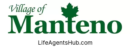 Local Life Insurance Agents in Manteno Illinois