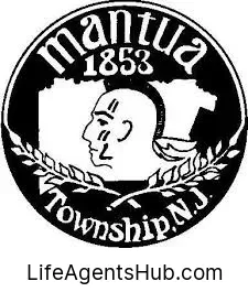 Local Life Insurance Agents in Mantua New Jersey