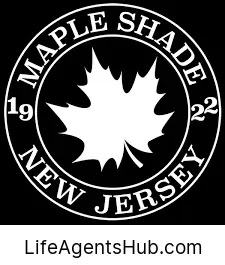 Local Life Insurance Agents in Maple Shade New Jersey