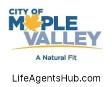 Local Life Insurance Agents in Maple Valley Washington