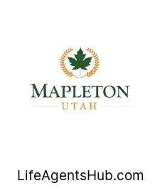 Local Life Insurance Agents in Mapleton Utah