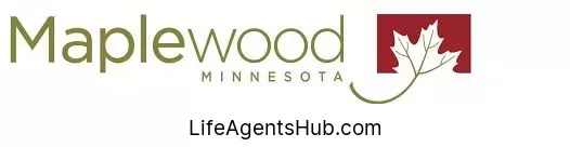 Local Life Insurance Agents in Maplewood Minnesota