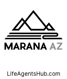 Local Life Insurance Agents in Marana Arizona