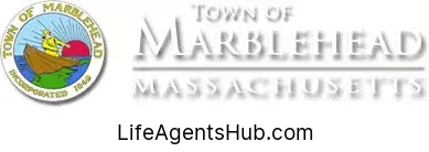 Local Life Insurance Agents in Marblehead Massachusetts