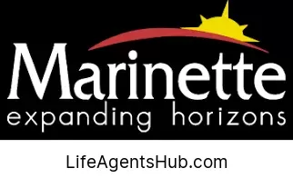 Local Life Insurance Agents in Marinette Wisconsin
