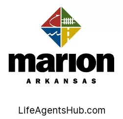 Local Life Insurance Agents in Marion Arkansas
