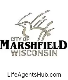 Local Life Insurance Agents in Marshfield Wisconsin