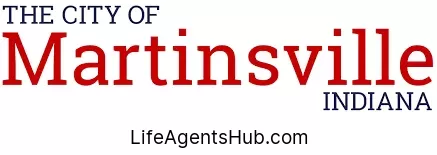 Local Life Insurance Agents in Martinsville Indiana