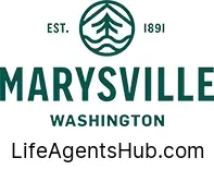 Local Life Insurance Agents in Marysville Washington