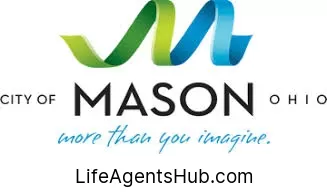 Local Life Insurance Agents in Mason Ohio