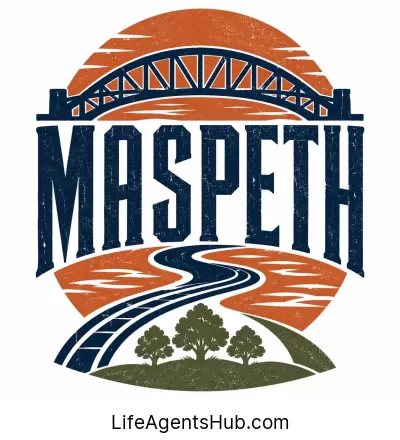 Local Life Insurance Agents in Maspeth New York