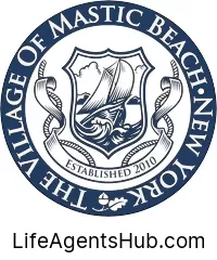 Local Life Insurance Agents in Mastic Beach New York