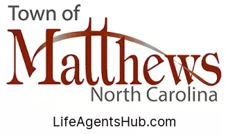 Local Life Insurance Agents in Matthews North Carolina