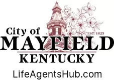 Local Life Insurance Agents in Mayfield Kentucky