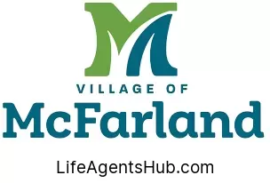 Local Life Insurance Agents in McFarland Wisconsin