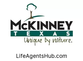 Local Life Insurance Agents in McKinney Texas