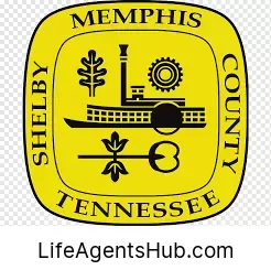 Local Life Insurance Agents in Memphis Tennessee