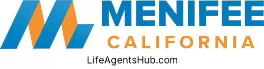 Local Life Insurance Agents in Menifee California