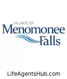 Local Life Insurance Agents in Menomonee Falls Wisconsin