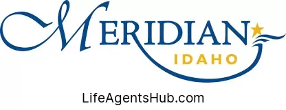 Local Life Insurance Agents in Meridian Idaho