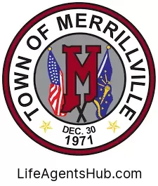Local Life Insurance Agents in Merrillville Indiana
