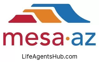 Local Life Insurance Agents in Mesa Arizona