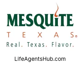 Local Life Insurance Agents in Mesquite Texas