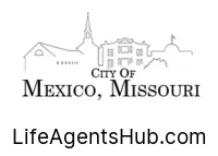 Local Life Insurance Agents in Mexico Missouri