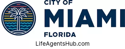 Local Life Insurance Agents in Miami Florida