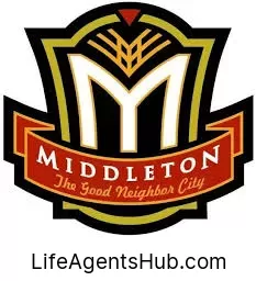 Local Life Insurance Agents in Middleton Wisconsin