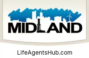 Local Life Insurance Agents in Midland Texas