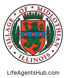 Local Life Insurance Agents in Midlothian Illinois