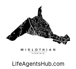 Local Life Insurance Agents in Midlothian Virginia
