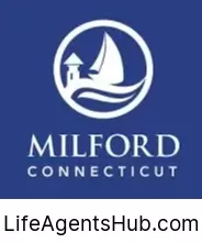 Local Life Insurance Agents in Milford Connecticut