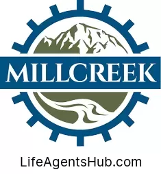 Local Life Insurance Agents in Millcreek Utah