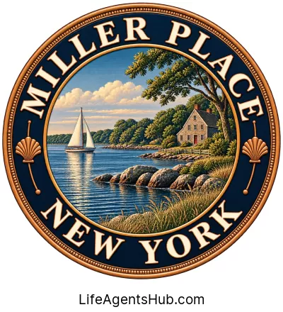 Local Life Insurance Agents in Miller Place New York