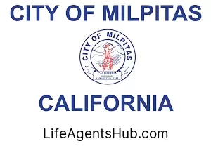 Local Life Insurance Agents in Milpitas California