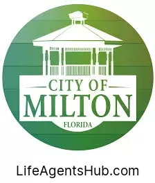 Local Life Insurance Agents in Milton Florida